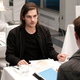 Jason Ralph